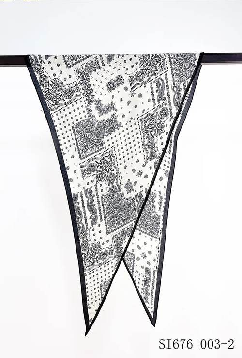 SILK-015