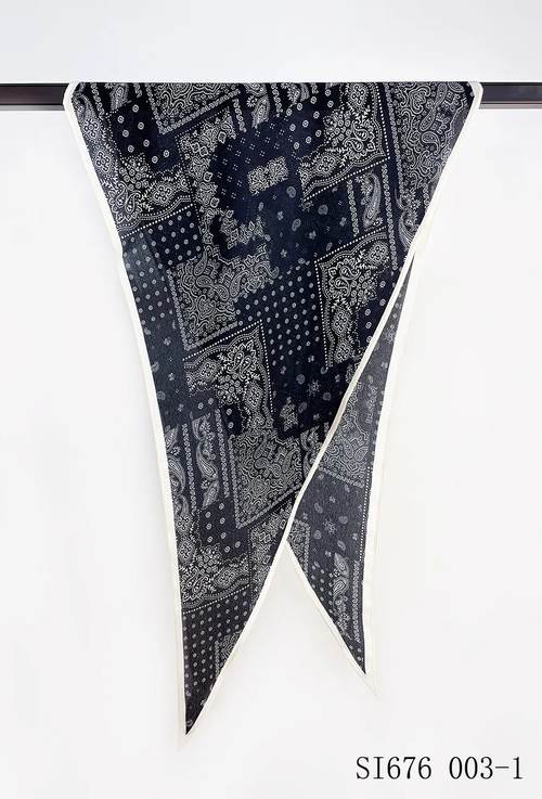 SILK-016