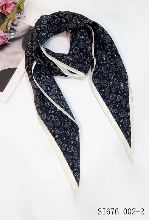 SILK-017