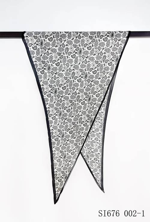 SILK-018