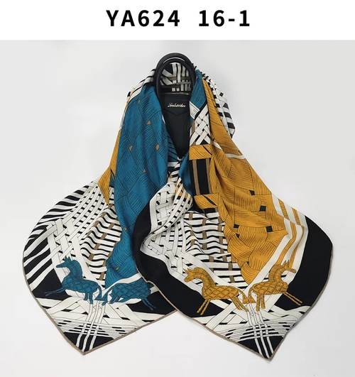 SILK-030