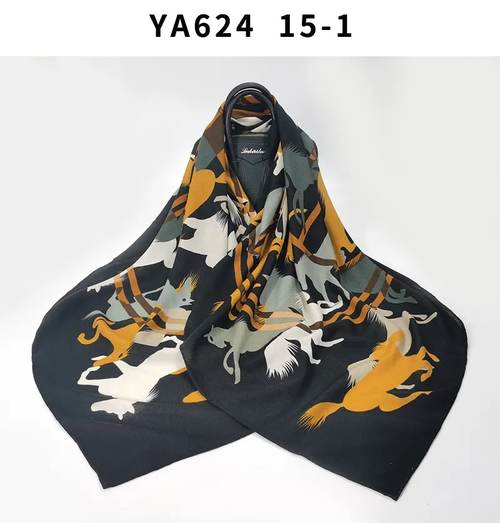 SILK-031