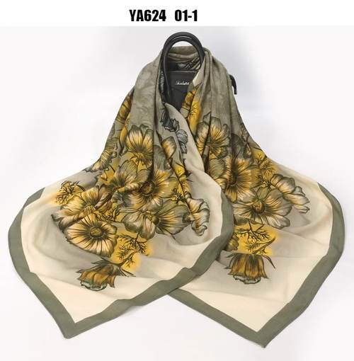 SILK-033