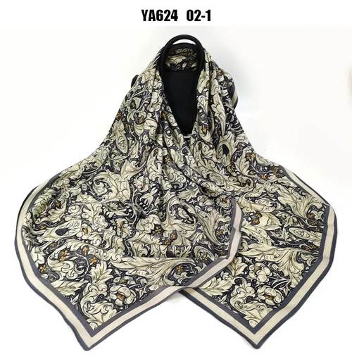 SILK-034