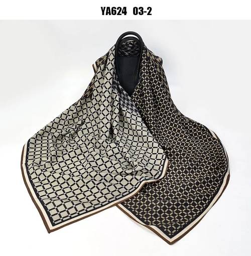 SILK-036