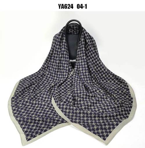 SILK-037