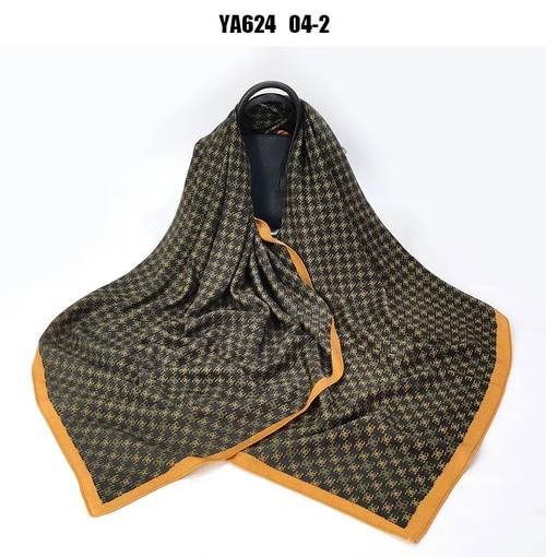 SILK-038