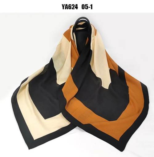 SILK-039