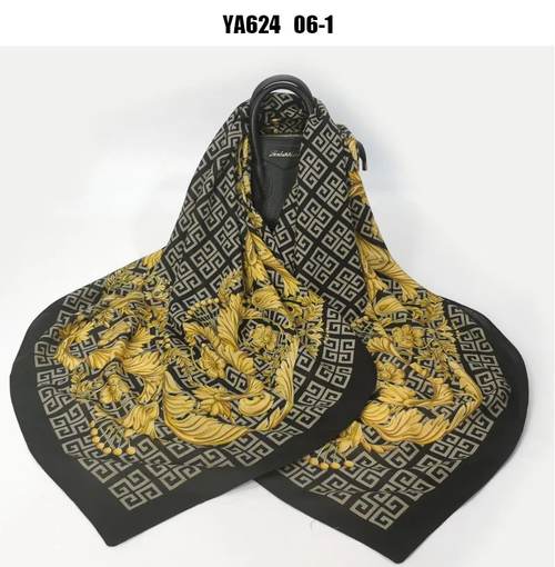 SILK-040
