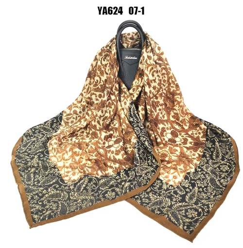 SILK-041