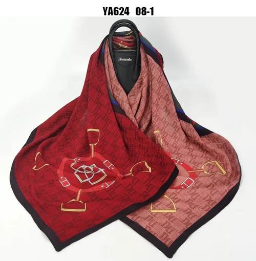 SILK-042