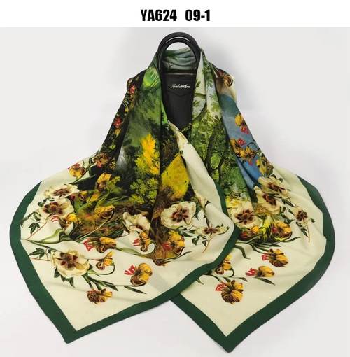 SILK-043