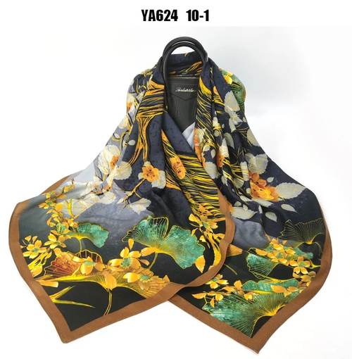 SILK-044