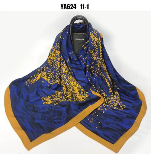 SILK-045