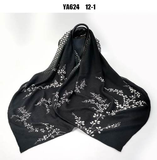 SILK-046