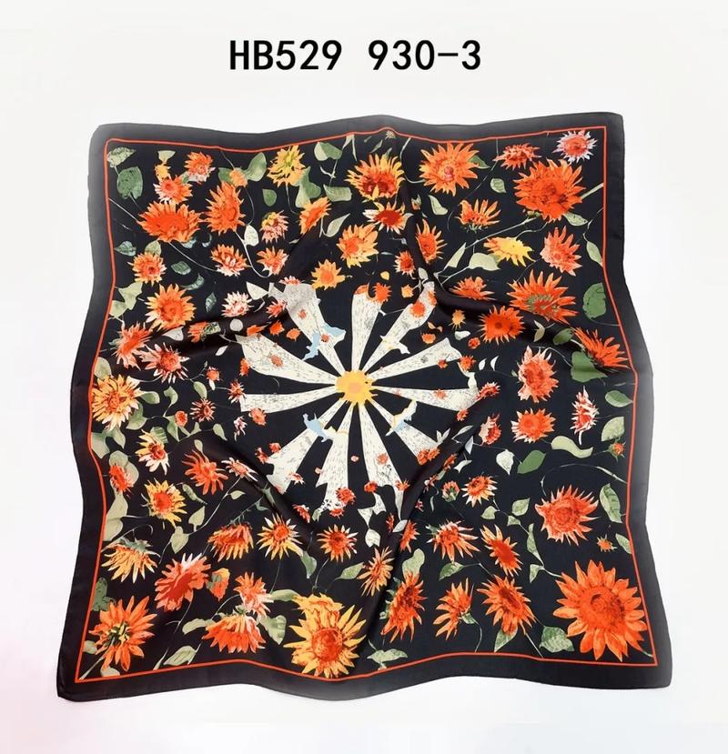 SC-093