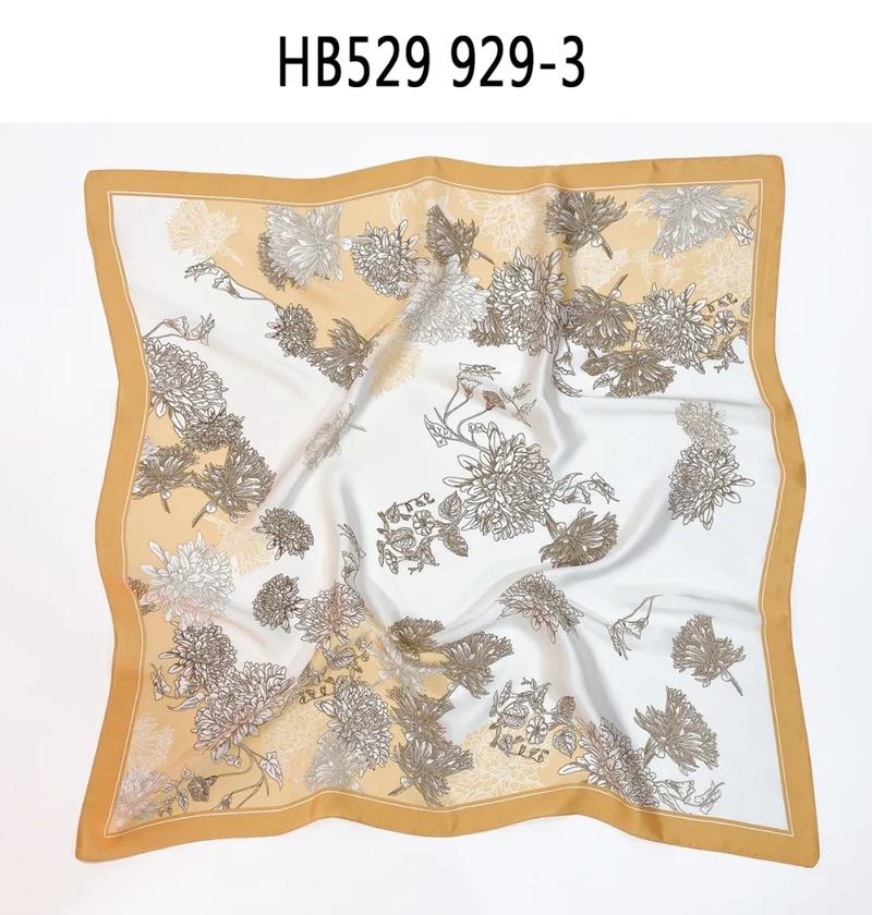 SC-095