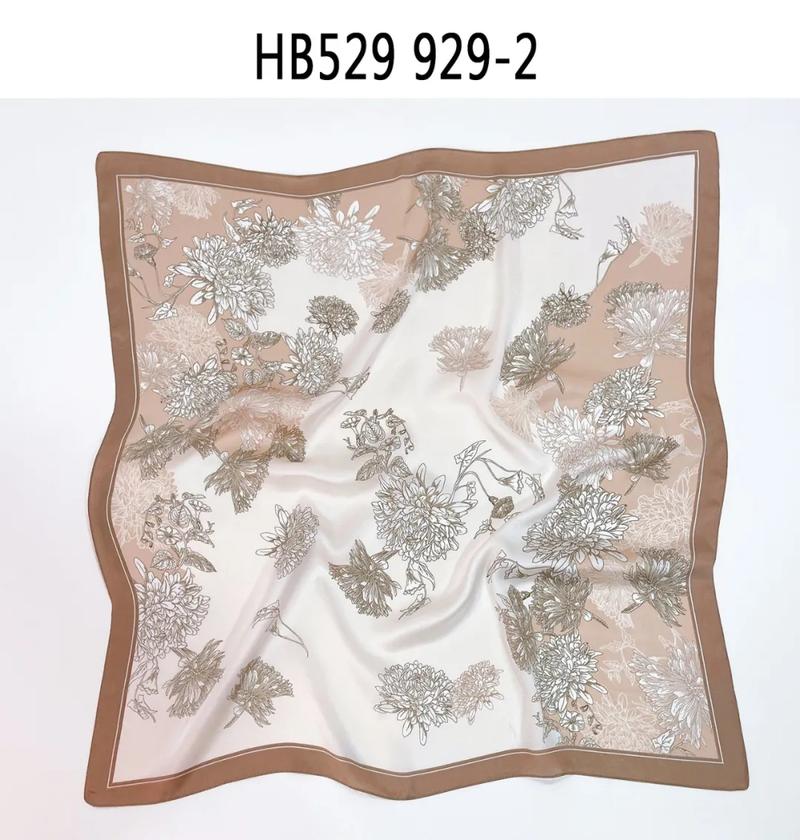 SC-096