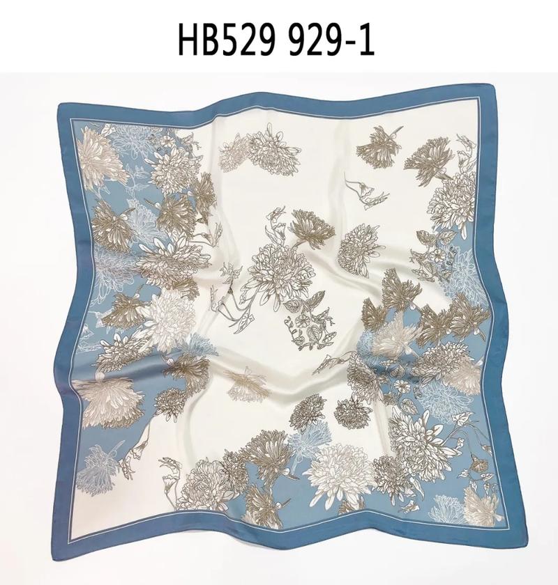 SC-097