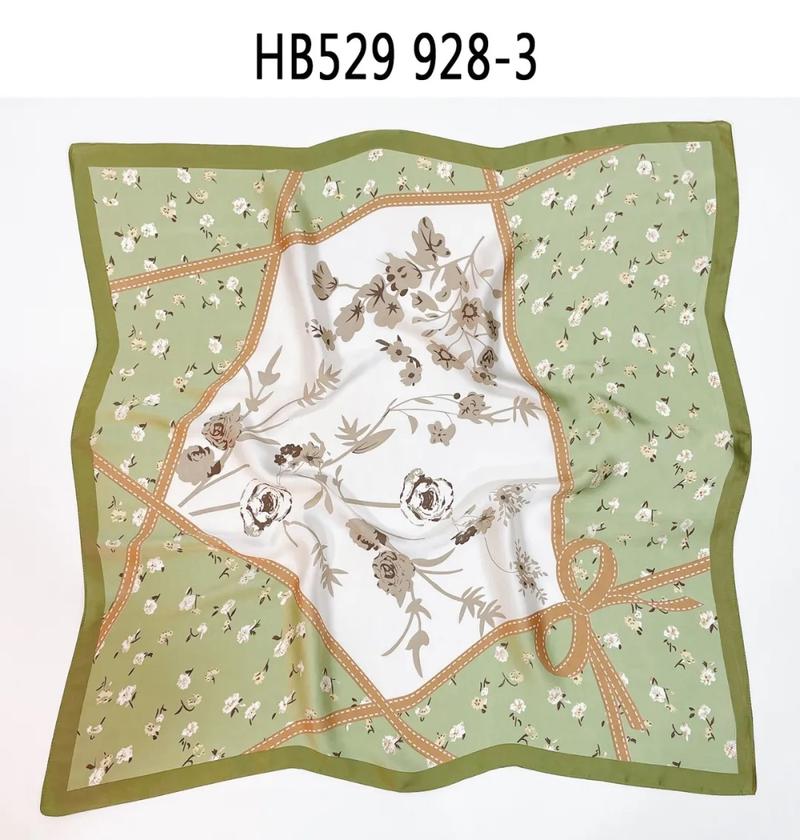 SC-098