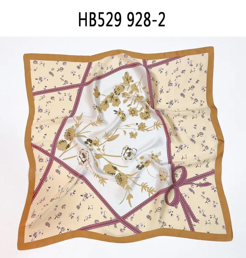 SC-099
