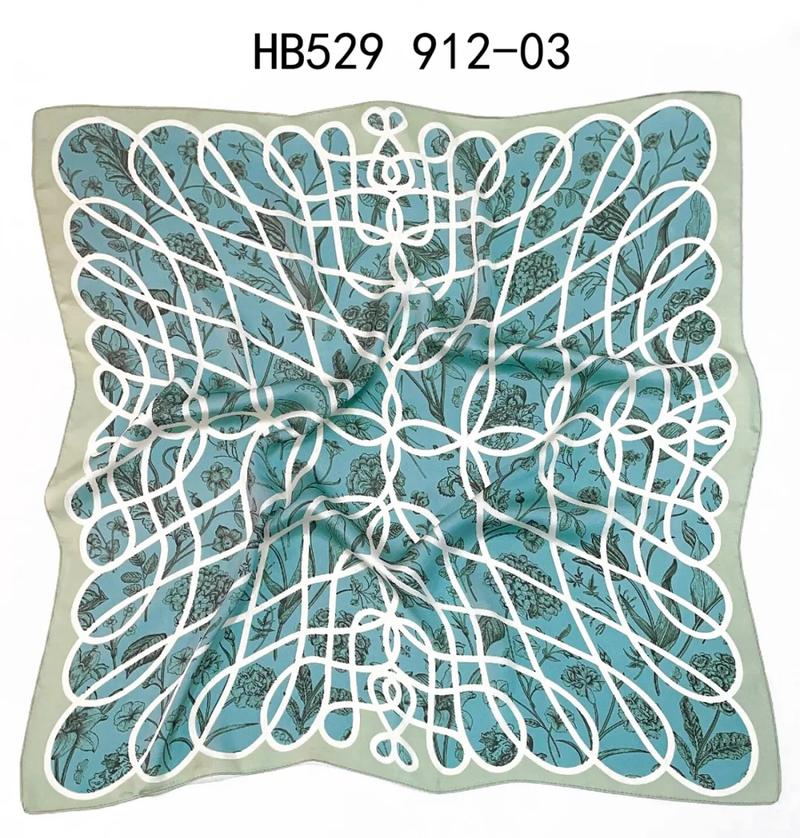 SC-101