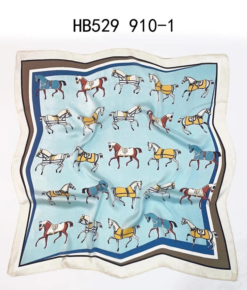 SC-108