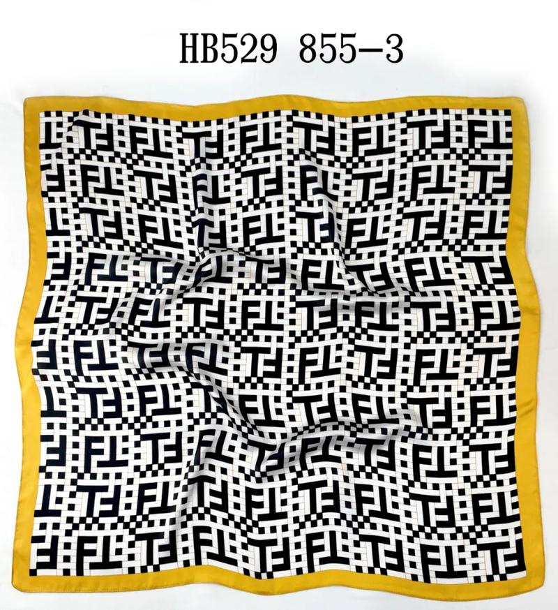 SC-128
