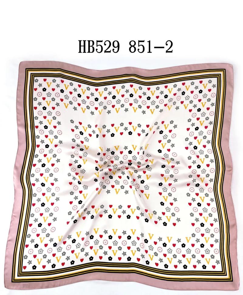 SC-130