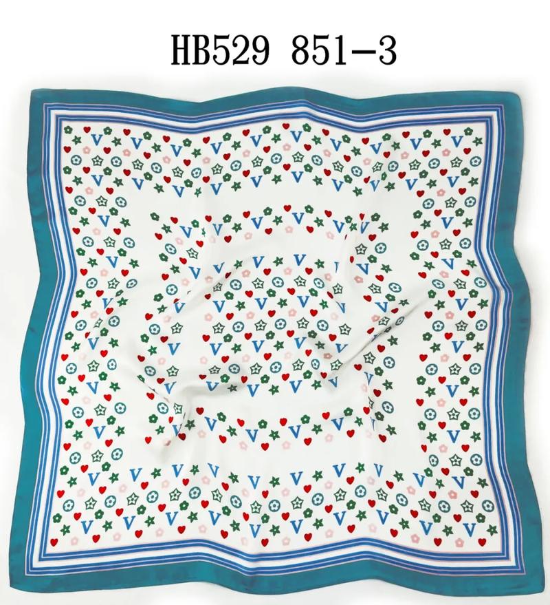 SC-131