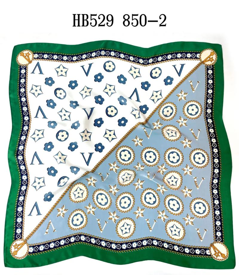SC-133