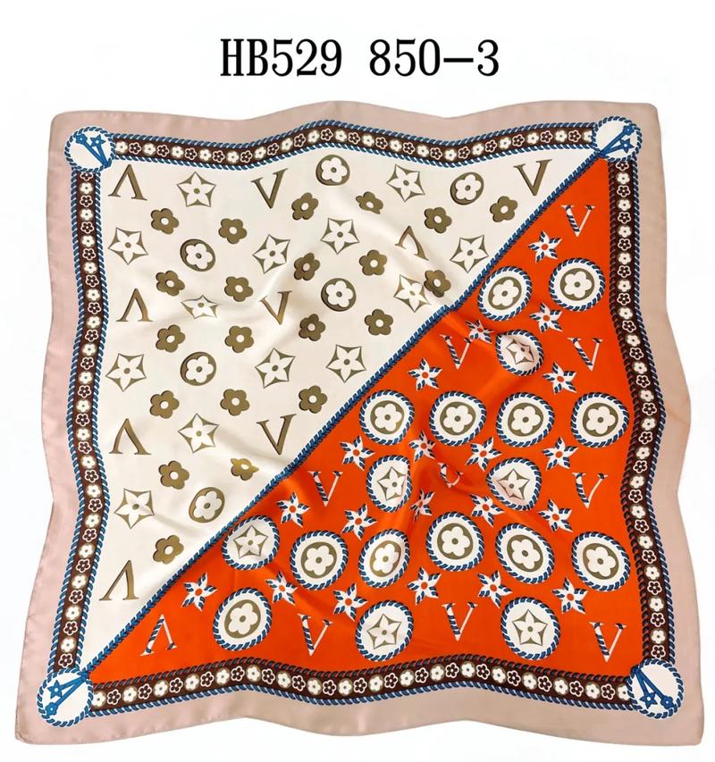 SC-134