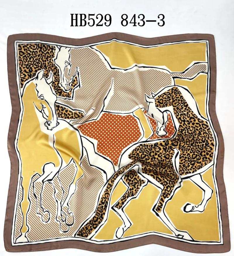 SC-135