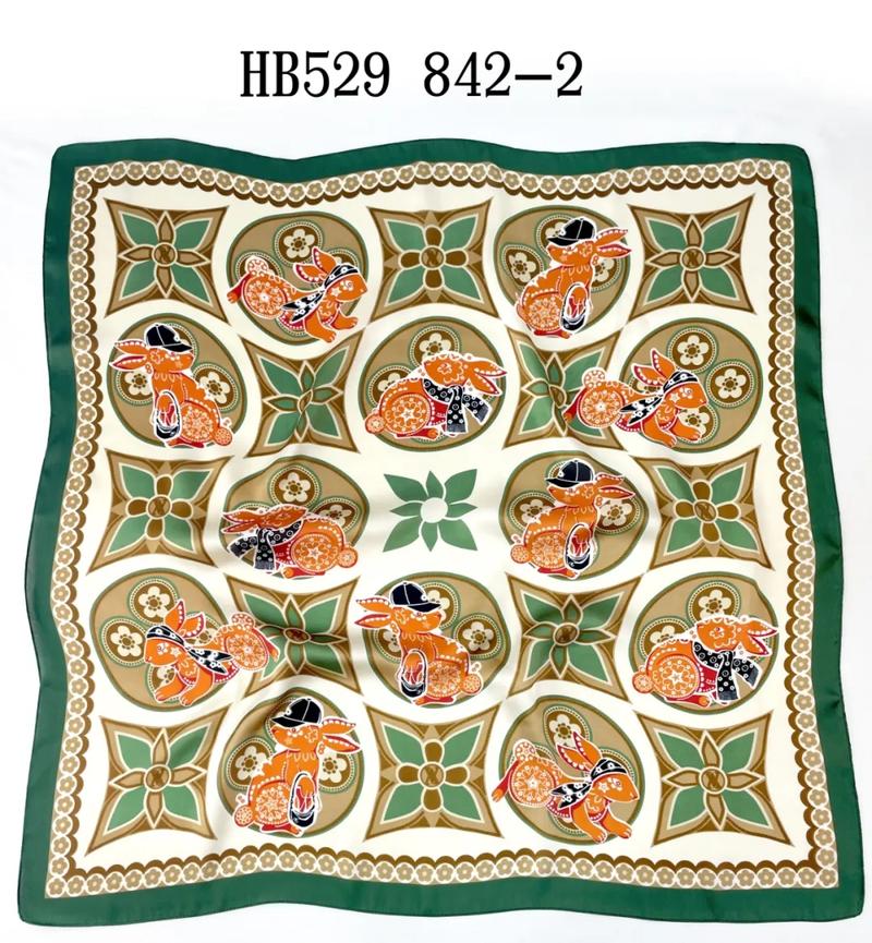 SC-137