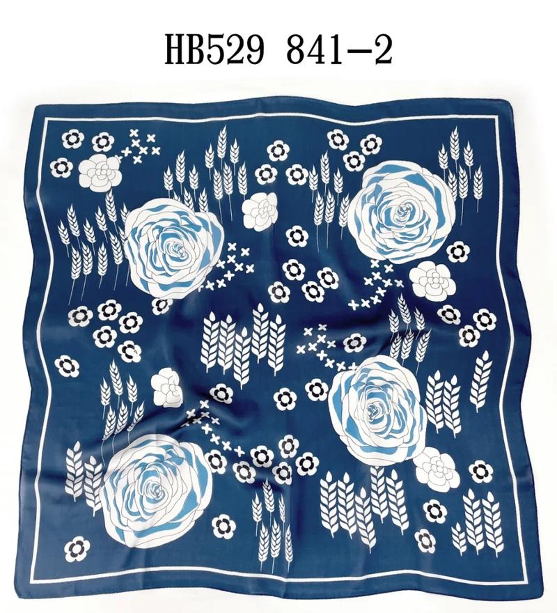 SC-140