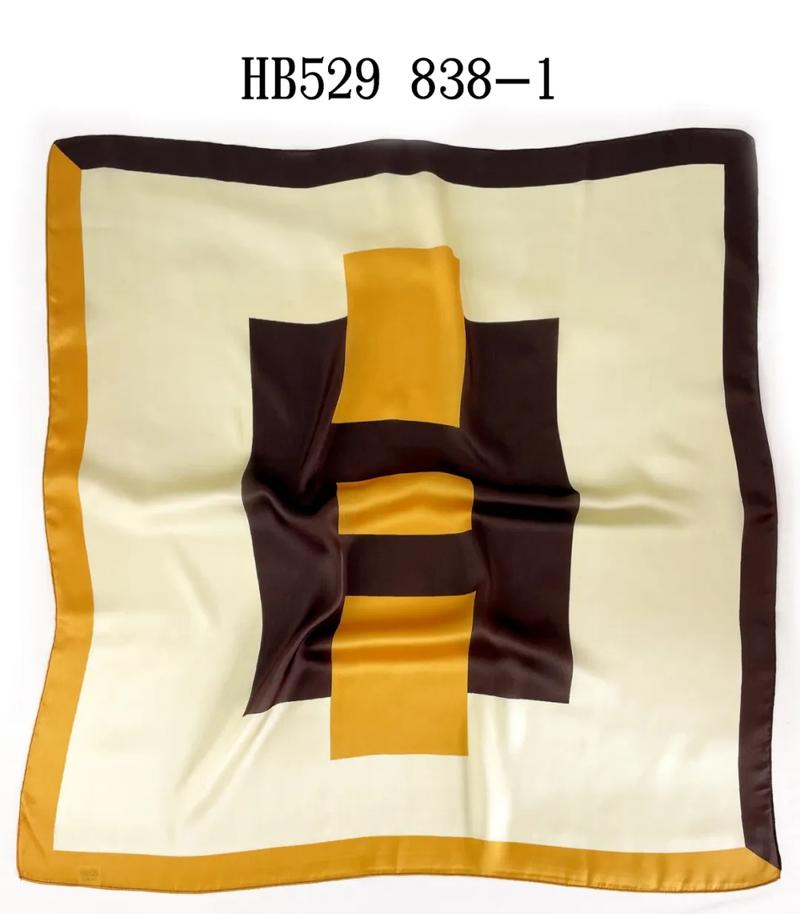 SC-141