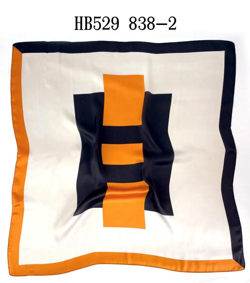 SC-142