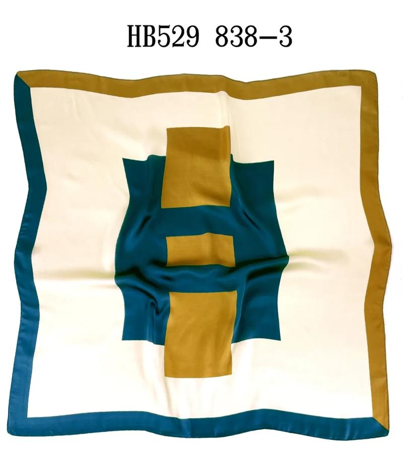 SC-143
