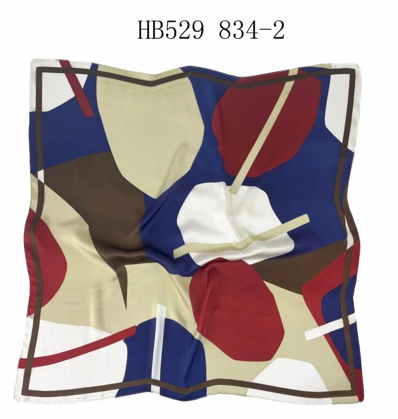 SC-144