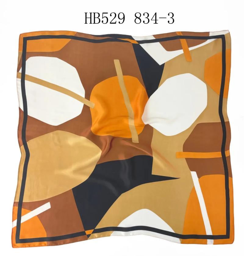 SC-145