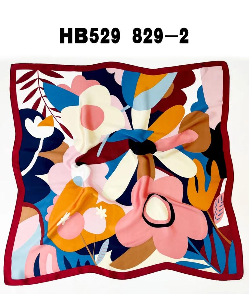 SC-146