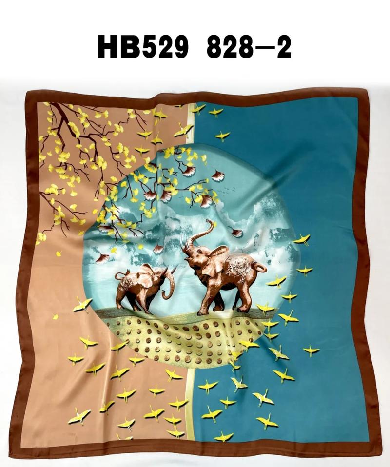 SC-147