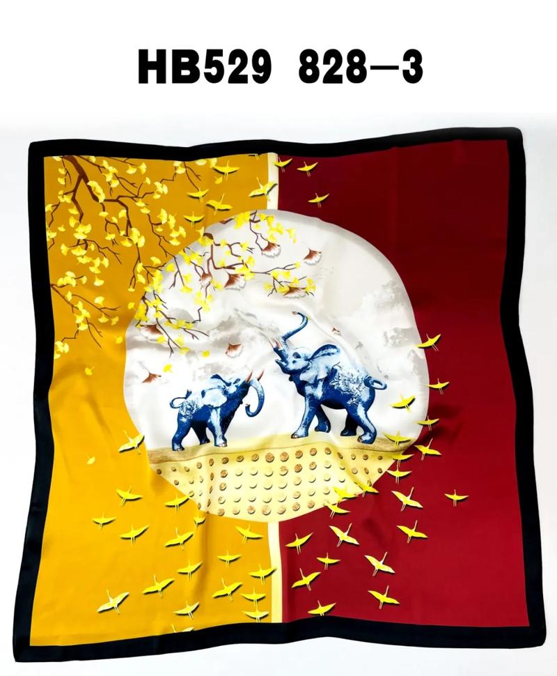 SC-148