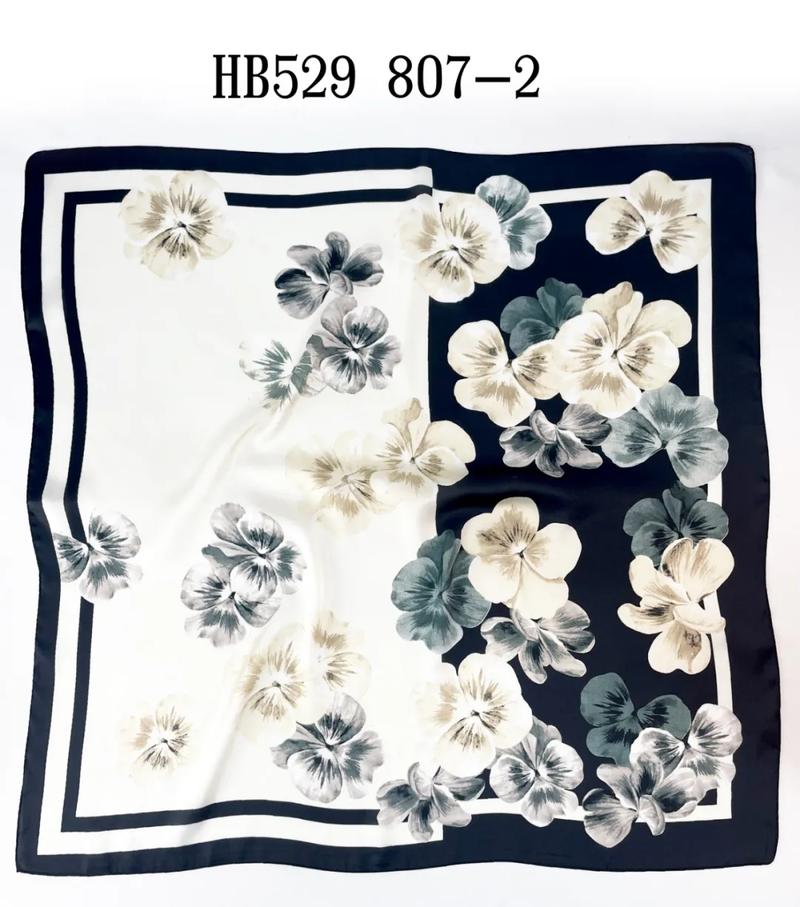 SC-158