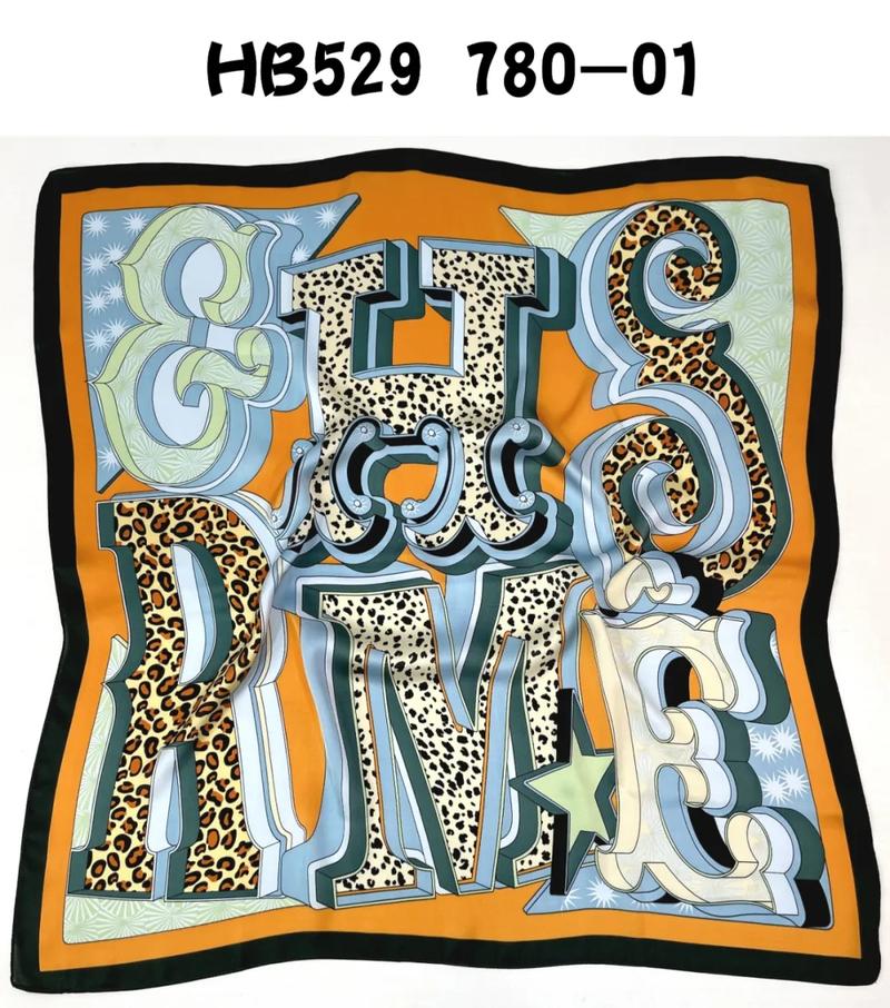 SC-162