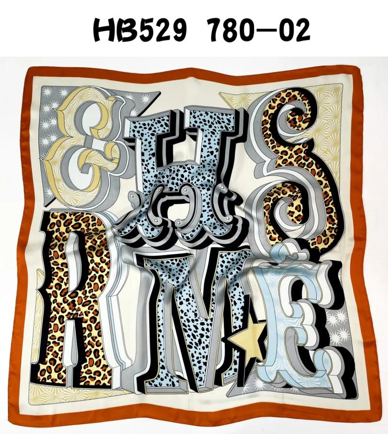 SC-163