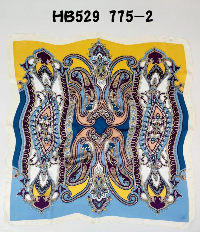 SC-167