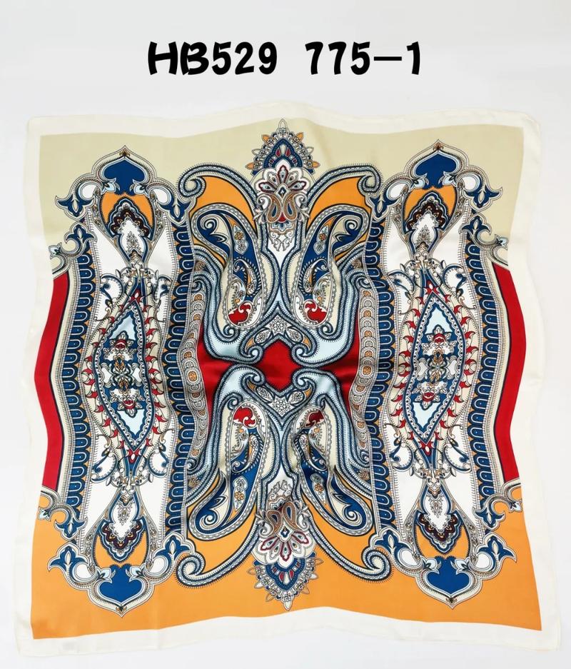 SC-168