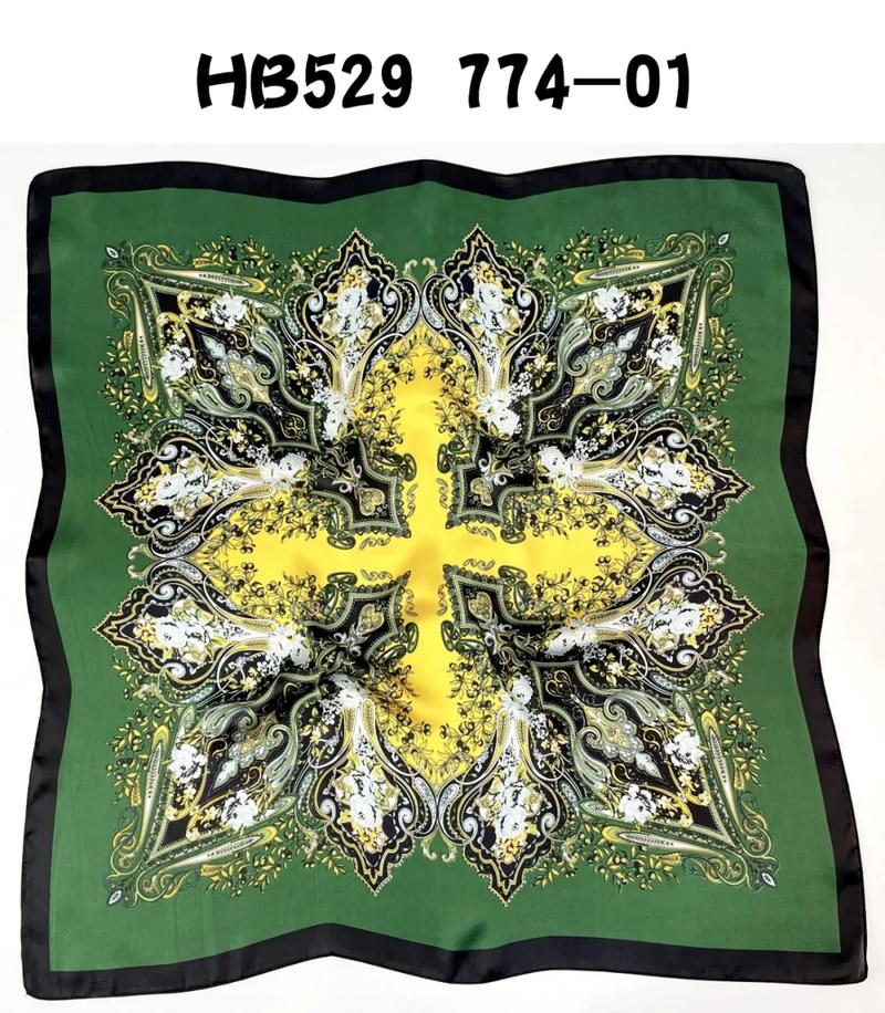 SC-169