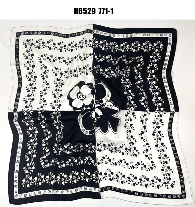 SC-174